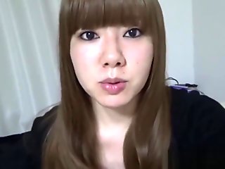 Rajwap Com Bahar Sex Chinese Japan - ChinesePorn.Asia - Free Chinese Video Japanese Teen Brunette, Sayaka  Aishiro Is Giving Sex Classes, Uncensored HD